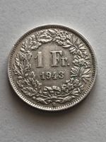 1 Fr. 1943