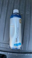 Koch Chemie NanoMagicShampoo Autoshampoo akzeptabel
