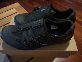 Shimano MTB shoes XC-3