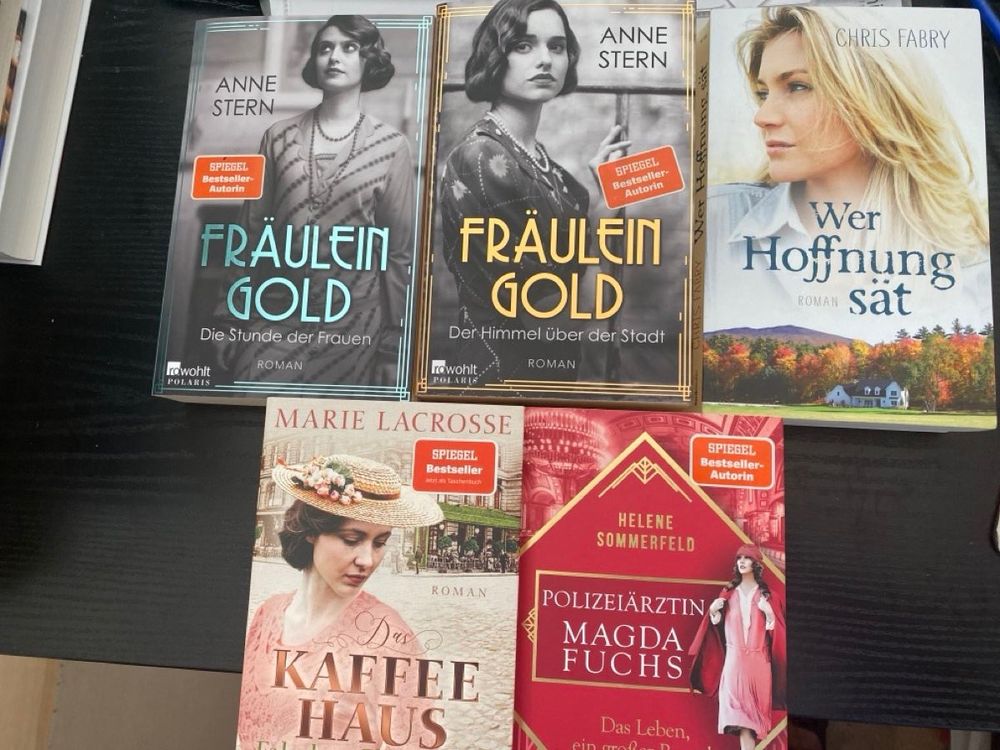 Stilvolle Romane Fr Frauen Fotos