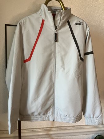 Veste Puma Size XS