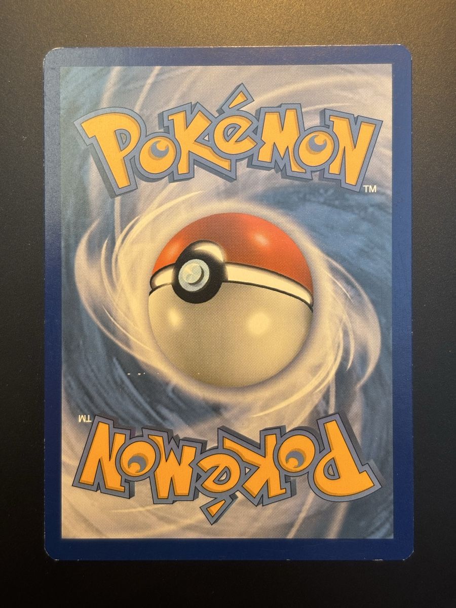 Pokémon Carte collezionabili: Pokemon Mega Gardevoir Ex ENG ab 1.- – Nuovo (secondo la descrizione) da Vaduz venduto da Pablomarogg 1
