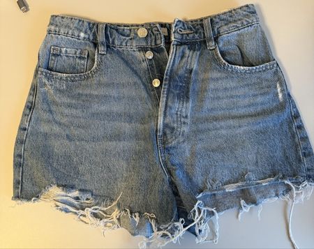 Shorts (36)