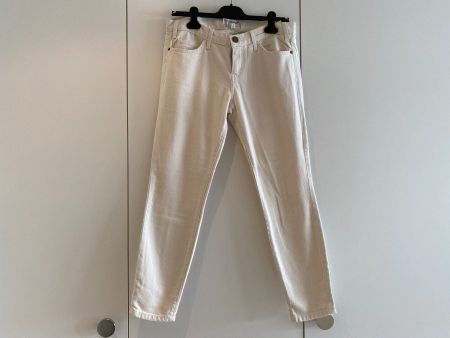 Current Elliott Jeans