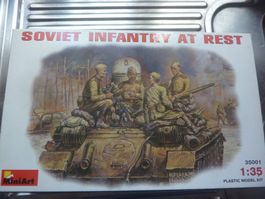 SOVIET