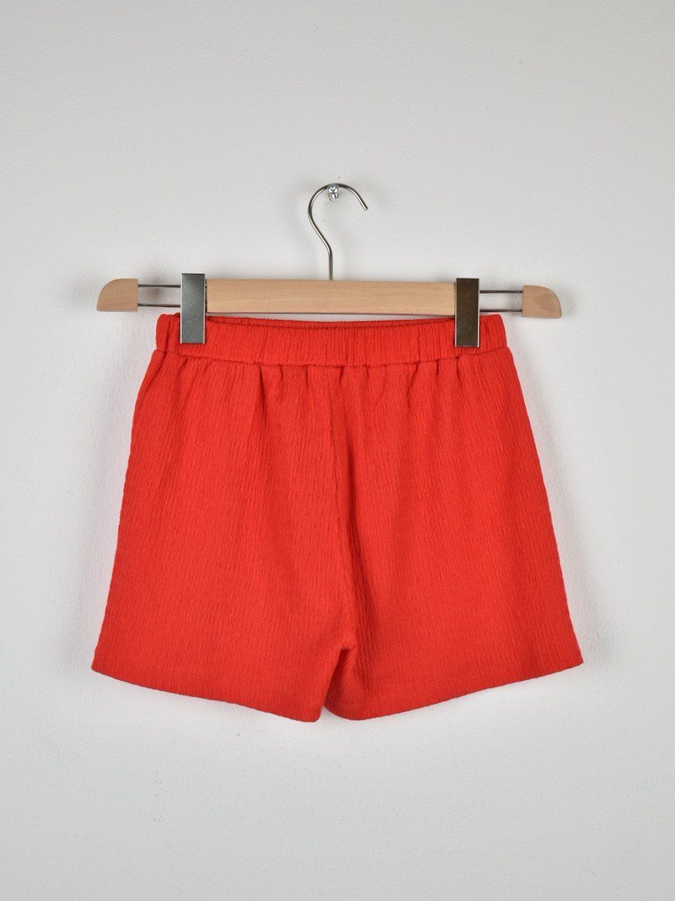 Mayoral Pantaloni: Mayoral Shorts Gr.152 – Nuovo (secondo la descrizione) da Nürensdorf venduto da 2ND_STORY 3