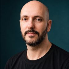 Profile image of maudeni82