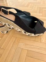 Castañer espadrille taille 37