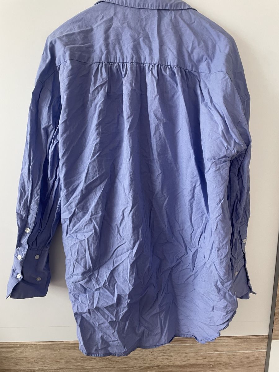 Vero Moda Chemisiers: Bluse – D'occasion à Aarau par est_x5vz 1