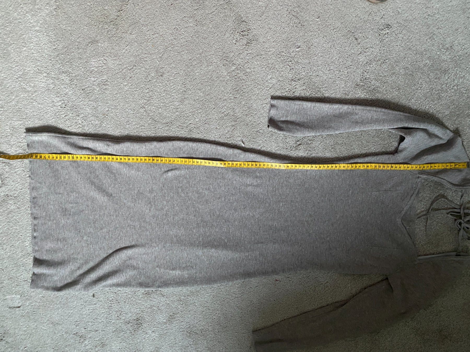 Vestiti: Strieck Kleid S-M – Nuovo (secondo la descrizione) da Liestal venduto da aarroon 3