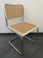 Design Freischwinger Stuhl Chair