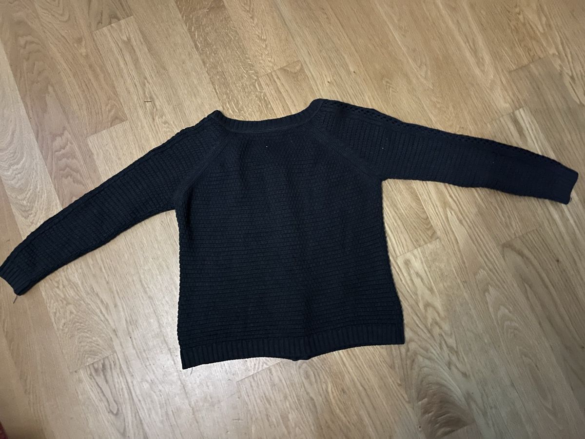 Giacche: Schöne Street one Jacke Gr. 36 – Usato da Zürich venduto da MariaSusanne 3
