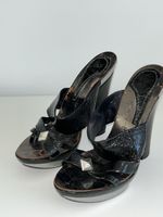 Schuhe Fabi Gr.36