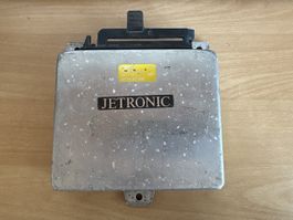 Bosch Jetronic Steuergerät 0 280 000 334 #363