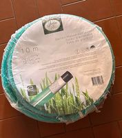 gartenschlauch 10 m