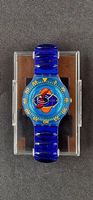Swatch Scuba Under Pressure Sdn115