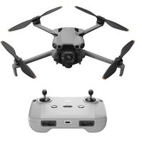 DJI Mini 5 Pro 