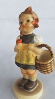 Original Hummelfigur 1963 Sammlerstück