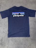 Patagonia T-Shirt