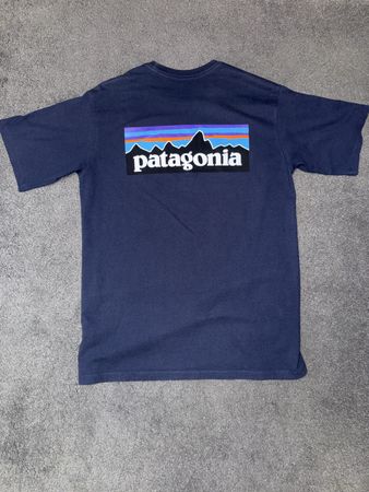 Patagonia T-Shirt