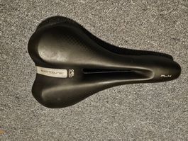 Selle Italia Sportourer Fahrradsattel
