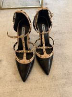 Dune Pumps 9 cm/ Gr.38