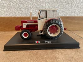 IHC 724