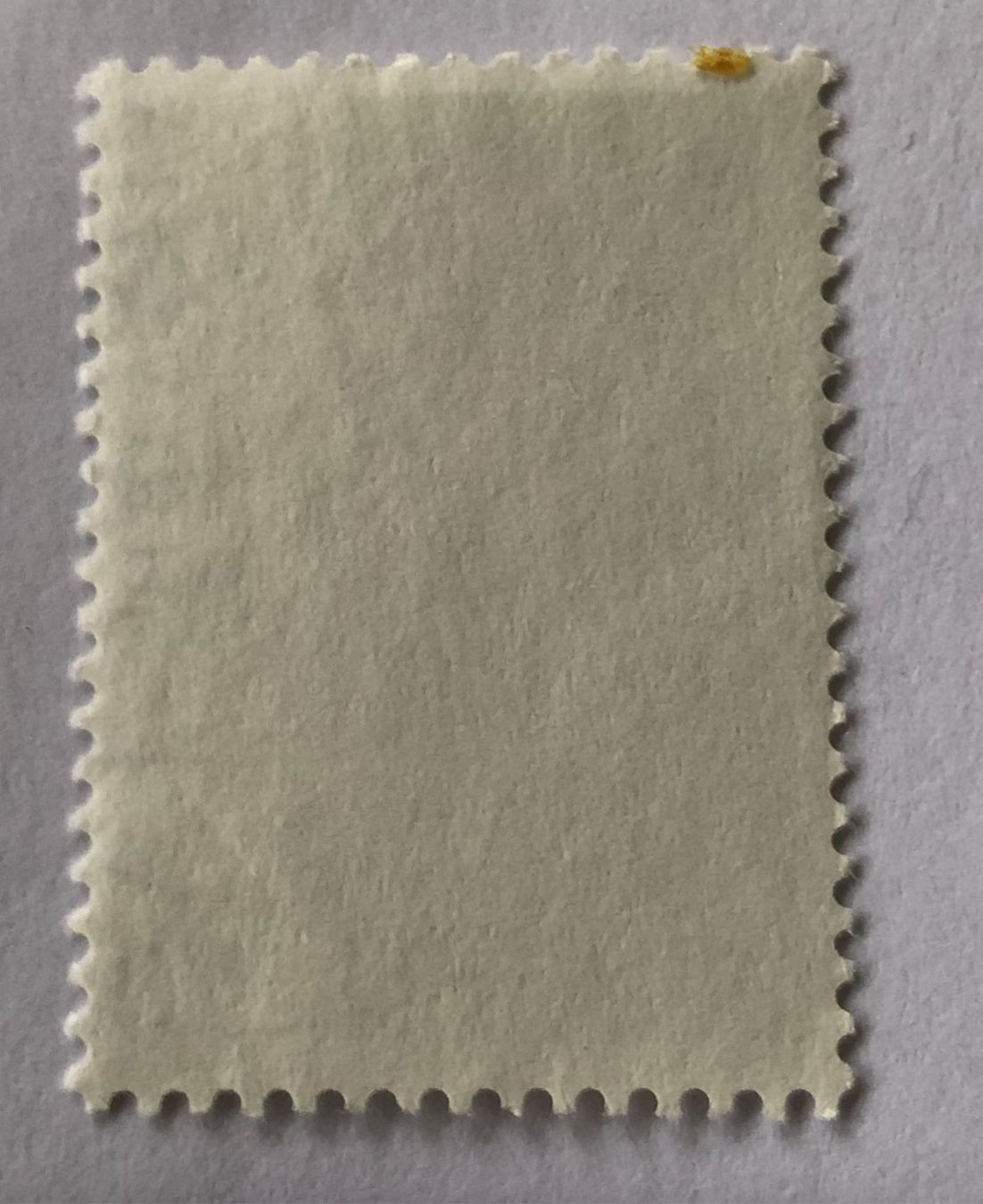 Tutti i francobolli: Nr.914 mit Stempel – Usato da Aarau venduto da Billa007 1