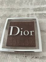 DIOR Backstage face & body powder-no-powder