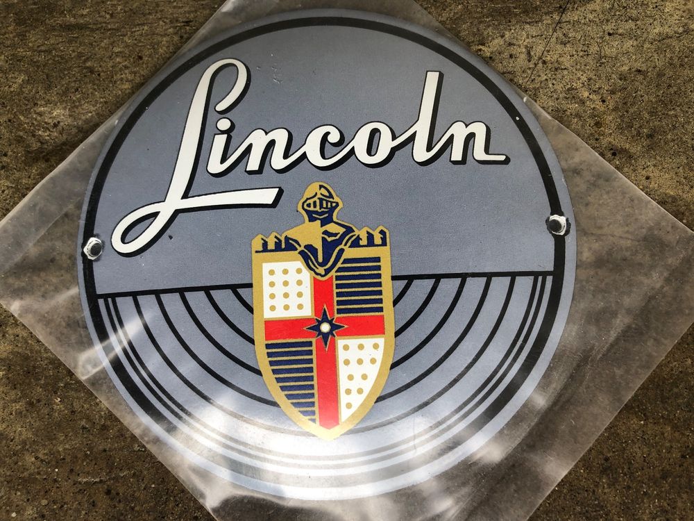 Nastro Di Tessuto Di Alta Qualità - Foto 5