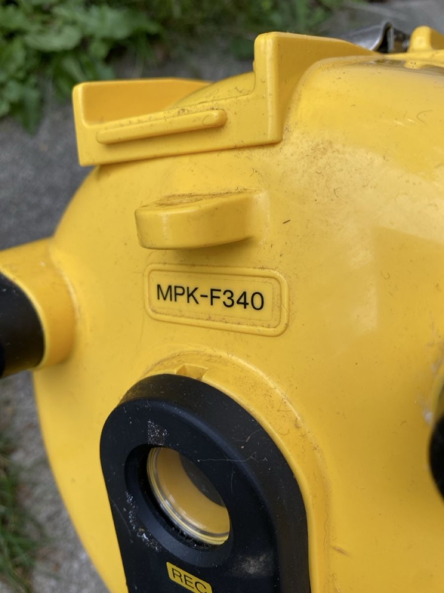 Lampade & Macchine fotografiche: Unterwassergehäuse – Usato da Menzingen venduto da Katinka 2