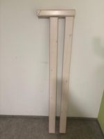 Flexa Bet Rausfallschutz