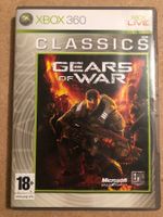 Gears of War für Xbox 360