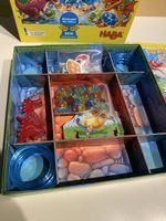Funkelschatz Haba, Spiel des Jahres 2018