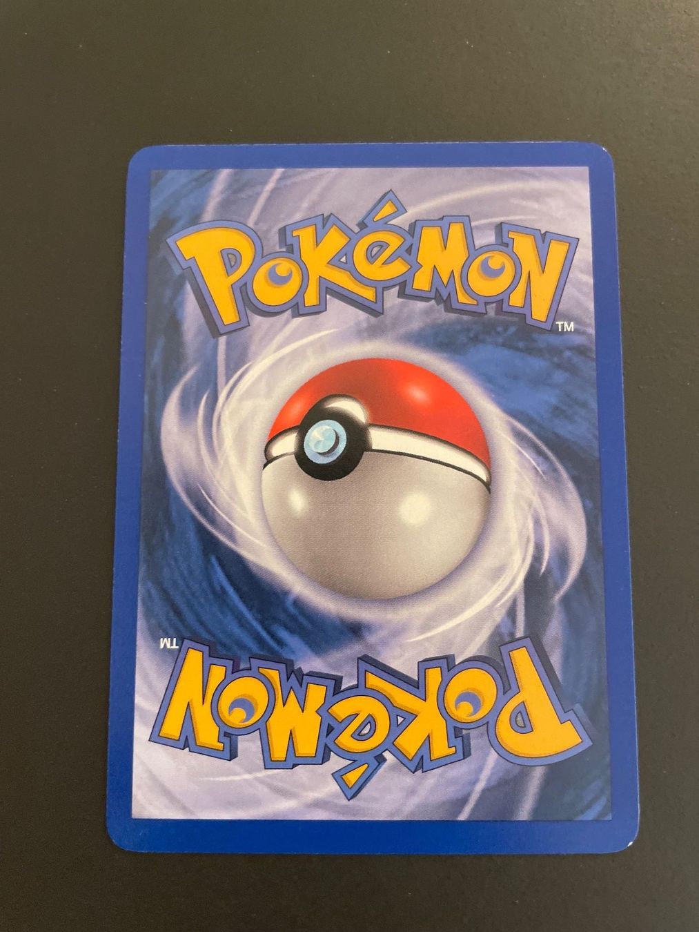 Pokémon Carte collezionabili: Numel 59/100 EX Crystal Guardians – Usato da Zürich venduto da pokemon_cards 1