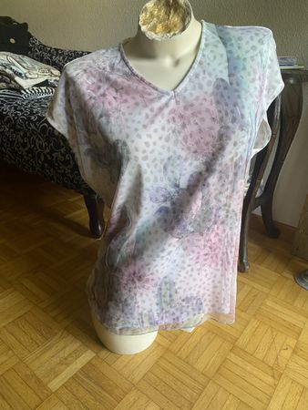 Shirt Bonita M
