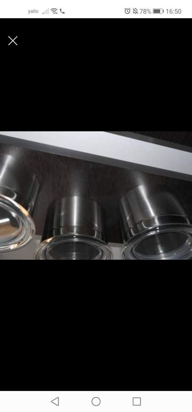 Cucine complete: Besteckschublade, Besteckkasten variabel – Nuovo (secondo la descrizione) da Sevelen venduto da Stopglobal. 9