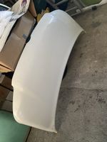 VW T5 Motorhaube