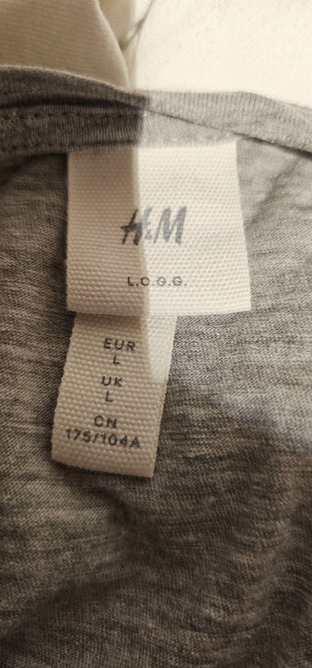 Hosen: leichte Sommerhose und Shirt gr.44 – Neu (gemäss Beschreibung) aus Ferden von jemyce 3