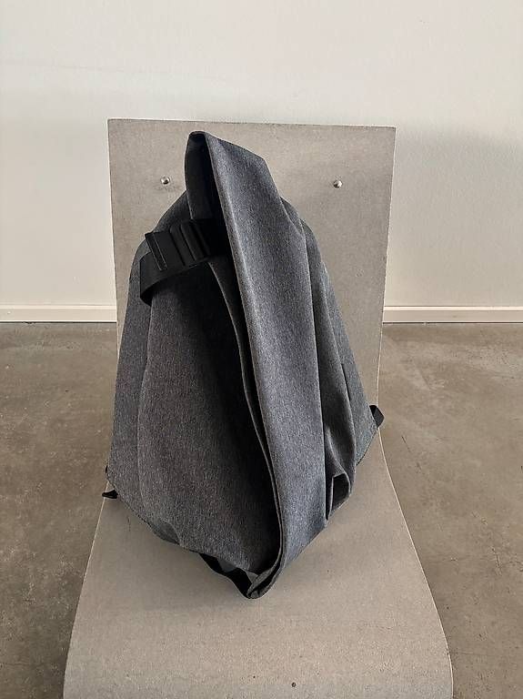 Côte&ciel Sacs à dos: Côte&Ciel Rucksack, Backpack – D'occasion à Zürich par moselemusic 1