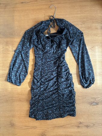 Hollister Dress, Size XS
