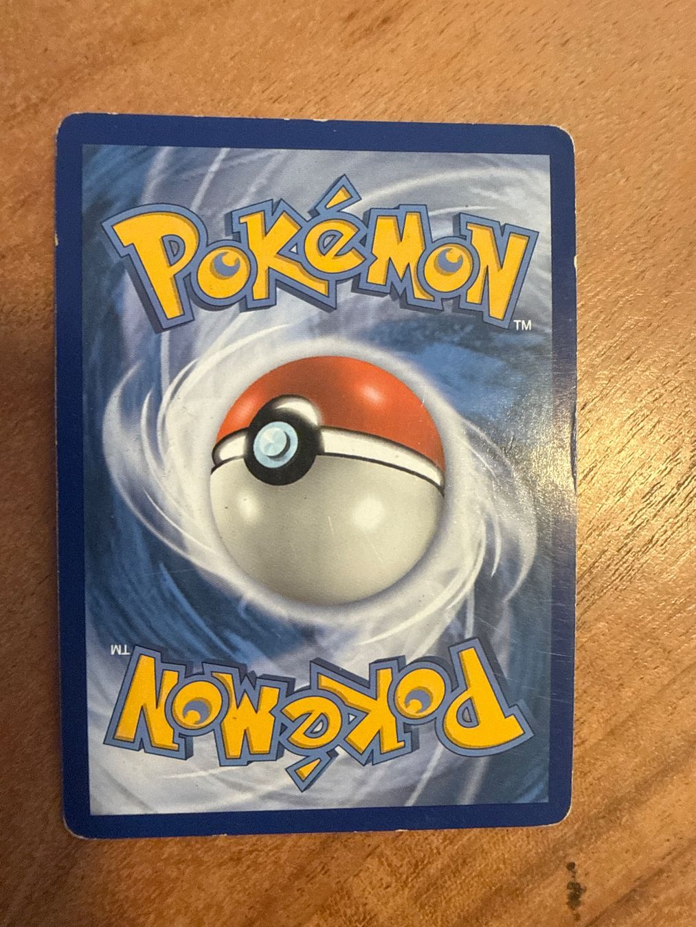 Cartoline: Pokemon Blastoise GX 35/124 – Usato da Frauenfeld venduto da Poke_Toniii 2