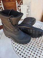Winterschuhe von Landi 