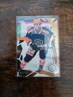 Lugano - /10 - Serie 1 - Sportzoo