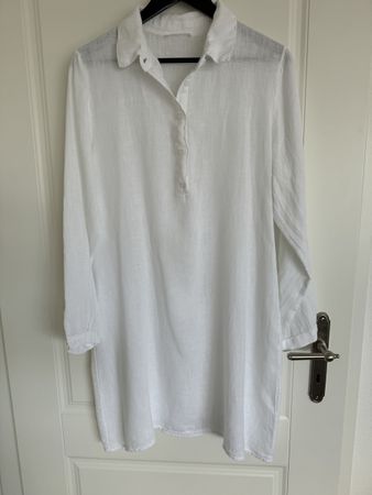 Robe SA’SA