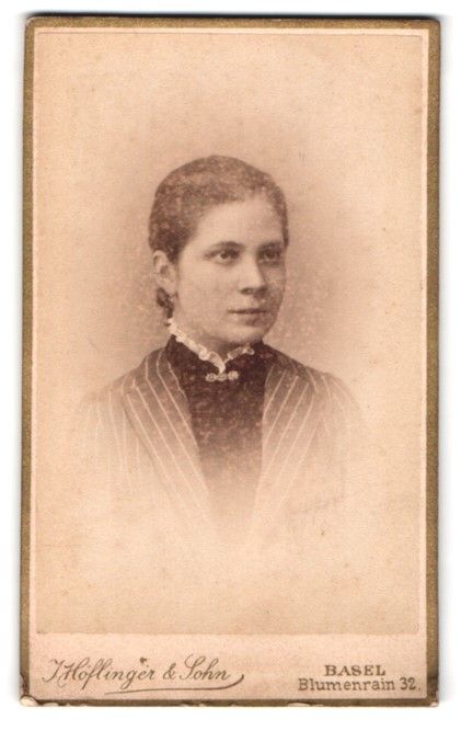 Fotografie &  Plakate: Fotografie J. Höflinger, Sohn, Basel, B – Gebraucht aus Berlin von bartko-reher