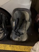 Kindersitz