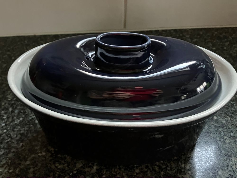 Terrine Kaufen auf Ricardo