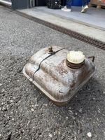Vespa Lambretta Tank moto Motorrad Benzin Oldtimer 