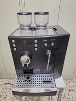 JURA IMPRESSA X7-S